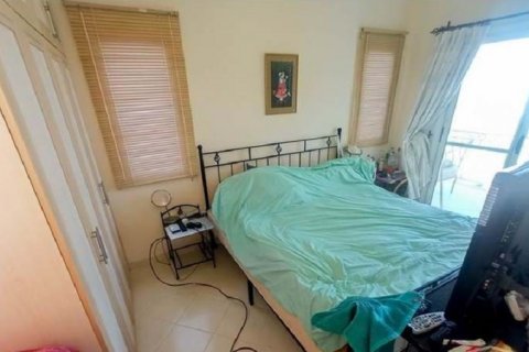 Villa 3+1 Girne, №190991 - 7
