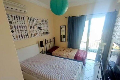 Villa 3+1 Girne, №190991 - 11