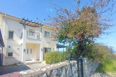 Villa 3+1 Girne, №190991 - 4
