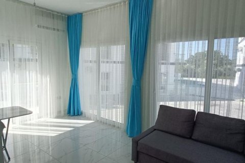 Daire  2+1  Girne,  №190990 - 2