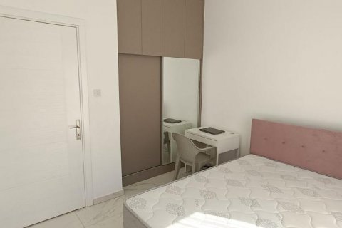 Daire  2+1  Girne,  №190990 - 6
