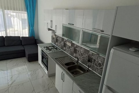 Daire  2+1  Girne,  №190990 - 4