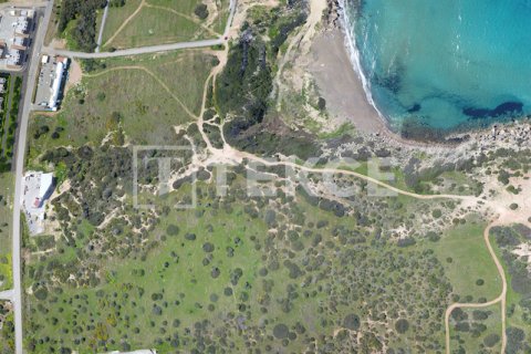 2+1 Lägenhet i Girne, Nr. 133801 - 18