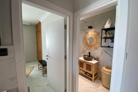 Продажа квартиры в Северном Кипре 1+1, 60м2, №132183 – фото 22