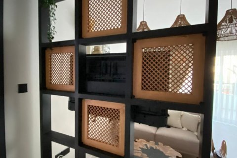 Продажа квартиры в Северном Кипре 1+1, 60м2, №132183 – фото 28