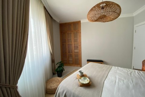 Продажа квартиры в Северном Кипре 1+1, 60м2, №132183 – фото 24