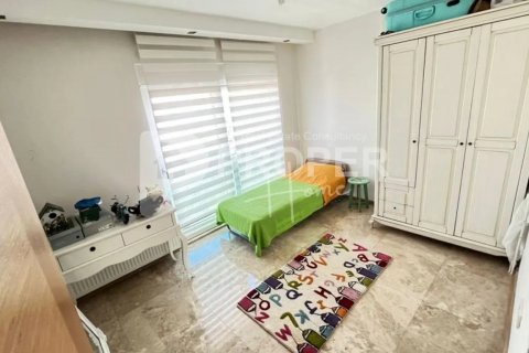 Lägenhet  i Konyaalti, Antalya, Turkiet Nr. 84448 - 19