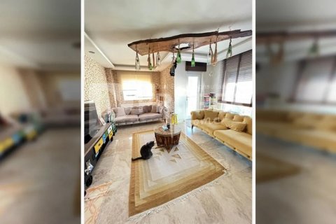 Lägenhet  i Konyaalti, Antalya, Turkiet Nr. 84448 - 21