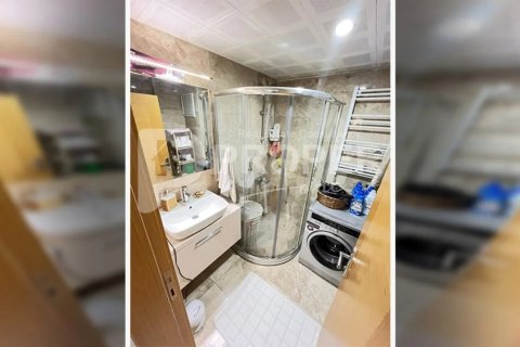 Lägenhet  i Konyaalti, Antalya, Turkiet Nr. 84448 - 23