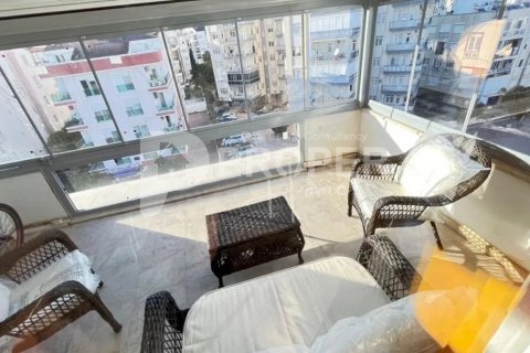 Lägenhet  i Konyaalti, Antalya, Turkiet Nr. 84448 - 30