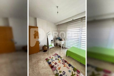 Lägenhet  i Konyaalti, Antalya, Turkiet Nr. 84448 - 20