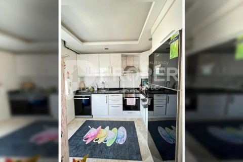 Lägenhet  i Konyaalti, Antalya, Turkiet Nr. 84448 - 10