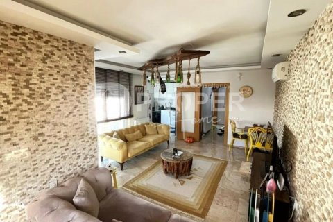 Lägenhet  i Konyaalti, Antalya, Turkiet Nr. 84448 - 14
