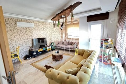 Lägenhet  i Konyaalti, Antalya, Turkiet Nr. 84448 - 17