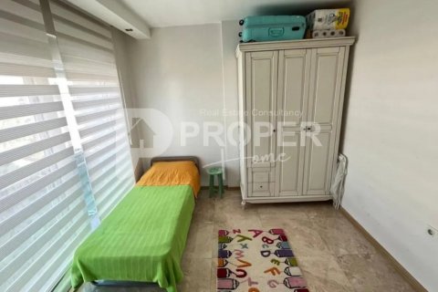 Lägenhet  i Konyaalti, Antalya, Turkiet Nr. 84448 - 22