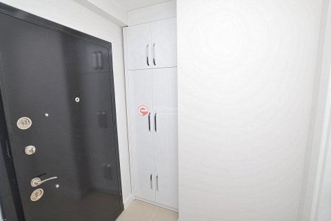 Daire  2+1  Alanya, Antalya, Türkiye №114465 - 15