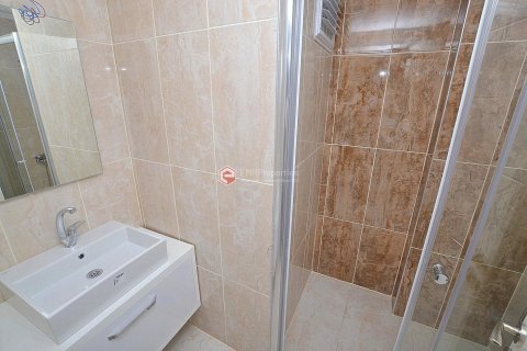 Daire  2+1  Alanya, Antalya, Türkiye №114465 - 19