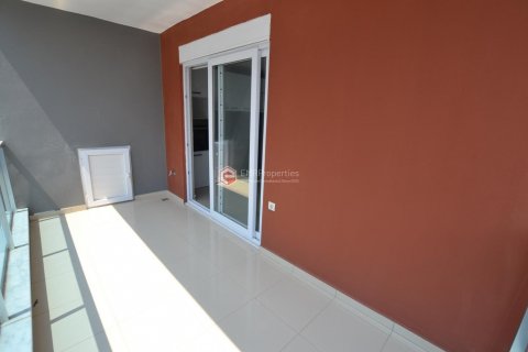 Daire  2+1  Alanya, Antalya, Türkiye №114465 - 30