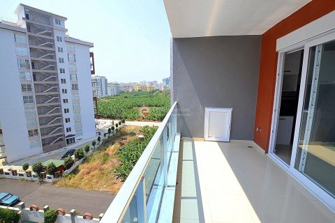 Daire  2+1  Alanya, Antalya, Türkiye №114465 - 29