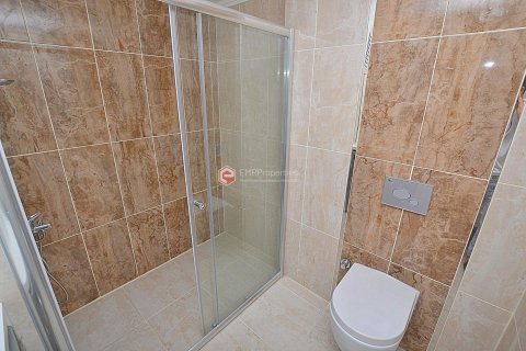 Daire  2+1  Alanya, Antalya, Türkiye №114465 - 17