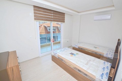 Daire  2+1  Alanya, Antalya, Türkiye №114465 - 20