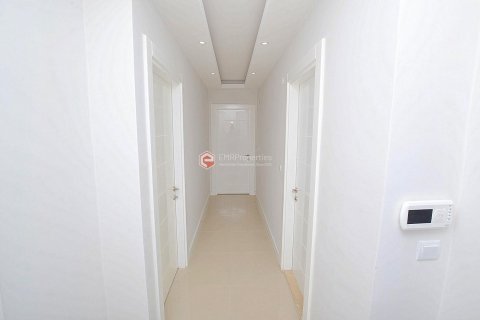 Daire  2+1  Alanya, Antalya, Türkiye №114465 - 14