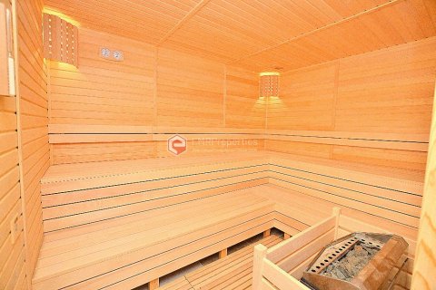 Daire  2+1  Alanya, Antalya, Türkiye №114465 - 10