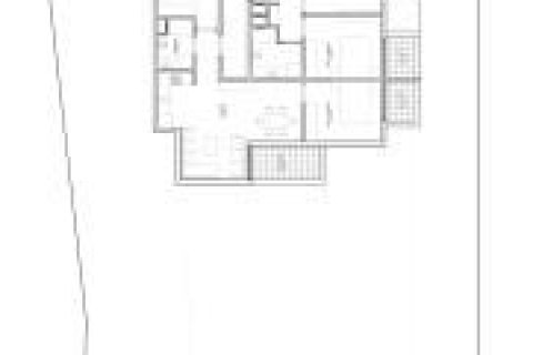 Wohnung in Alanya, Antalya, Türkei Nr. 114470 - 13