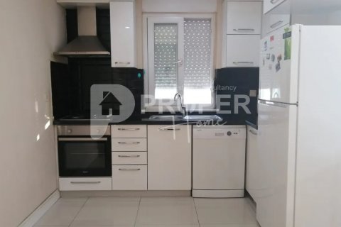 Продажа квартиры  в Коньяалты, Анталье, Турция 3 комн., 100м2, №113199 – фото 5