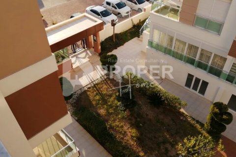 Продажа квартиры  в Коньяалты, Анталье, Турция 3 комн., 100м2, №113199 – фото 12