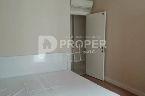 Продажа квартиры  в Коньяалты, Анталье, Турция 3 комн., 100м2, №113199 – фото 11
