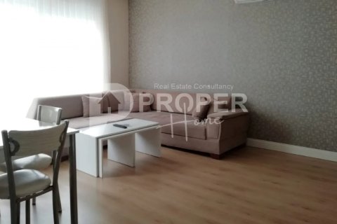 Продажа квартиры  в Коньяалты, Анталье, Турция 3 комн., 100м2, №113199 – фото 13