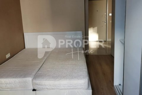 Продажа квартиры  в Коньяалты, Анталье, Турция 3 комн., 100м2, №113199 – фото 10