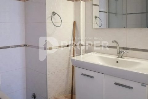 Продажа квартиры  в Коньяалты, Анталье, Турция 3 комн., 100м2, №113199 – фото 7