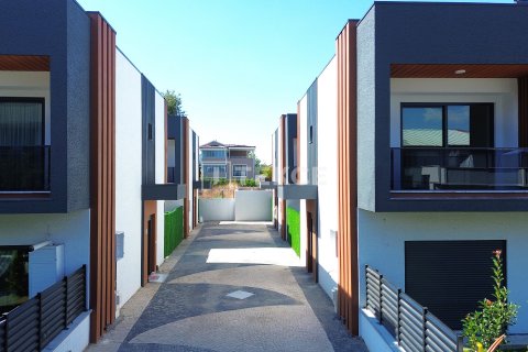 4+1 Villa i Bursa, Turkiet Nr. 153451 - 9