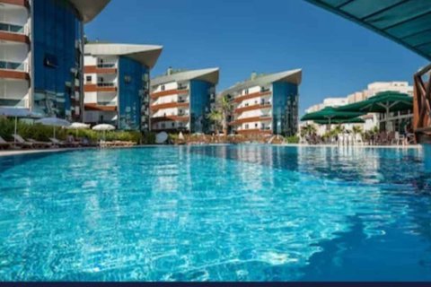 2+1 Wohnung in Konyaalti, Antalya, Türkei Nr. 210354 - 6