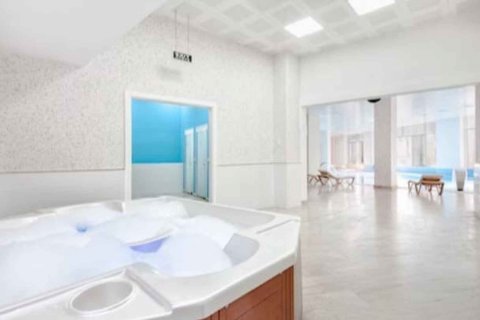 2+1 Wohnung in Konyaalti, Antalya, Türkei Nr. 210354 - 4