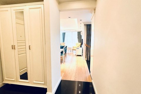 2+1 Wohnung in Konyaalti, Antalya, Türkei Nr. 210354 - 24