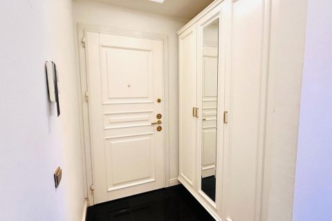 2+1 Wohnung in Konyaalti, Antalya, Türkei Nr. 210354 - 21