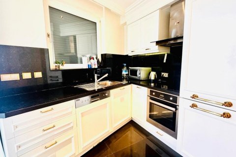 2+1 Wohnung in Konyaalti, Antalya, Türkei Nr. 210354 - 25