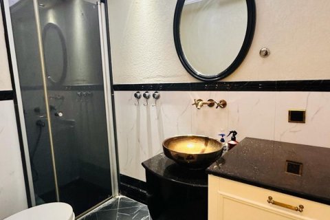 2+1 Wohnung in Konyaalti, Antalya, Türkei Nr. 210354 - 30