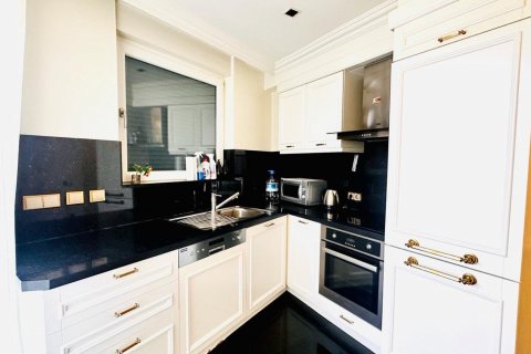 2+1 Wohnung in Konyaalti, Antalya, Türkei Nr. 210354 - 29