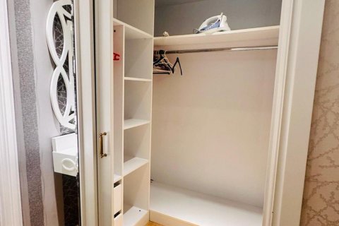 2+1 Wohnung in Konyaalti, Antalya, Türkei Nr. 210354 - 36