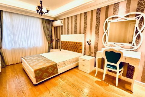 2+1 Wohnung in Konyaalti, Antalya, Türkei Nr. 210354 - 35