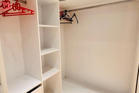 2+1 Wohnung in Konyaalti, Antalya, Türkei Nr. 210354 - 32