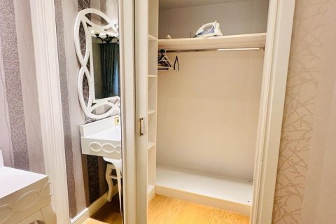 2+1 Wohnung in Konyaalti, Antalya, Türkei Nr. 210354 - 33