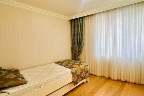 2+1 Wohnung in Konyaalti, Antalya, Türkei Nr. 210354 - 37