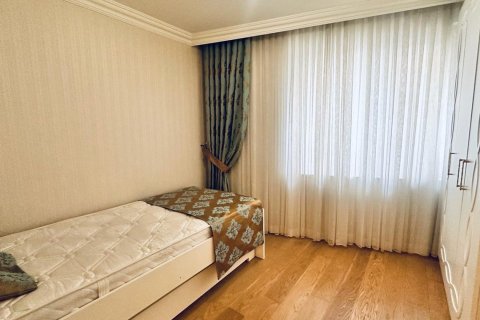 2+1 Wohnung in Konyaalti, Antalya, Türkei Nr. 210354 - 39