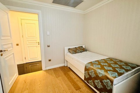 2+1 Wohnung in Konyaalti, Antalya, Türkei Nr. 210354 - 38
