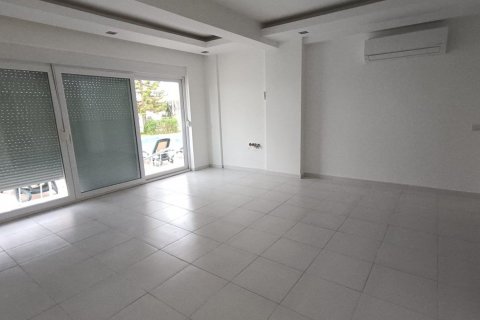 3+1 Leilighet i Belek, Antalya, Tyrkia Nr. 210351 - 4